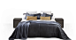 Bed Habits - Collectie - Bedtextiel - Complete sets van MrsMe