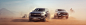 CHEVROLET TAHOE Z71 -2021