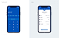 Behance :: 为您呈现