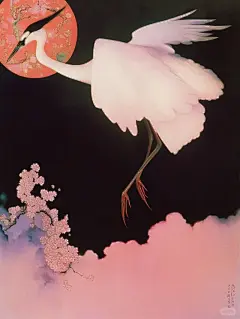新中式｜国风芍药花开 - 小红书
