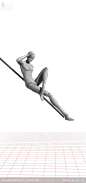 南昱-少年与长棍 (238).png