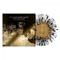 To celebrate the 10th anniversary of Record Store Day we’ve created something very special. We have two killer remixes of ‘Henry McCullough’ by Andrew Weatherall packaged in our most elloborately printed sleeve yet. The white vinyl has a unique gold and b