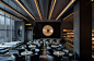 WAY2音乐酒吧，杭州 / PIG Design : 一个通过文学性创作方式设计的酒吧