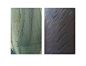An Interior Through Exteriors: A Self Portrait : Even without a camera in hand, I have always noticed and been seduced by the patterns of light and shadow, the rough surface of stone, the tender shapes of foliage, the intersection of water and land: the s