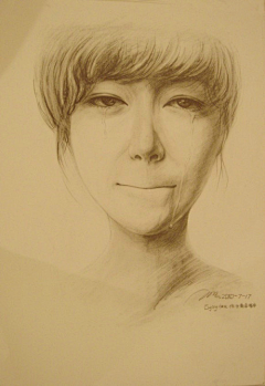 m_yselif采集到插画
