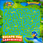 17352531_710176489190589_75781460078713061_n