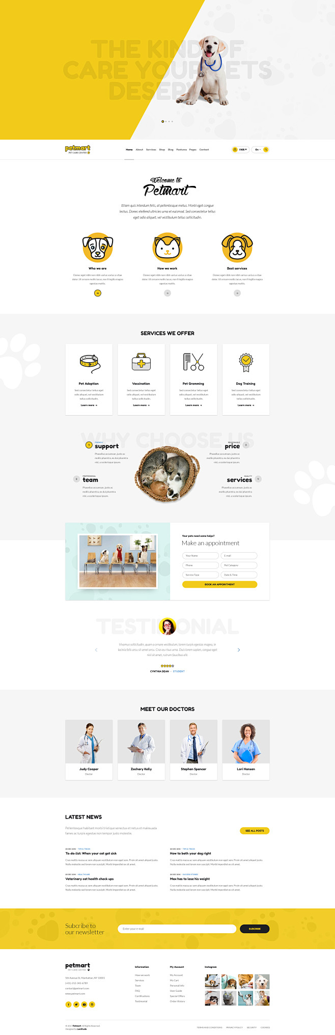 <div class="mfp-bott...