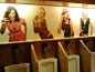 public restrooms - Bing Images