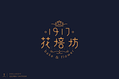 Vicky-M00采集到字体LOGO设计