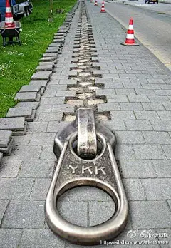 采集图片