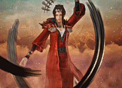 zouzhiguang采集到动作