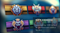 Duelyst