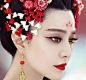 八种桃花痣：从脸上的痣看桃花面相_算命先生网
