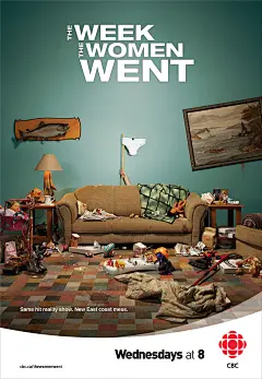  #海报设计# #创意海报设计# #国外创意海报设计# #海报背景# #海报 创意# #蜂讯网# #照相机海报#