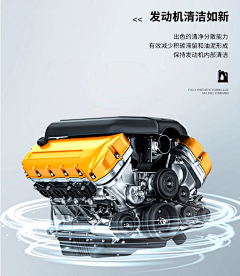 Elin520采集到素材
