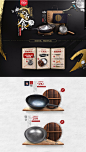 首页-臻三环旗舰店-天猫Tmall.com