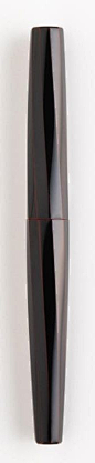 Gallery - NAKAYA FOUNTAIN PEN - Japanese handmade fountain pens: 