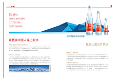 成就【TCL】采集到ppt