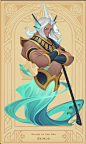 Story pin image