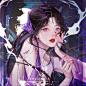 文案重要吗？反正写啥都没人看 - 小红书