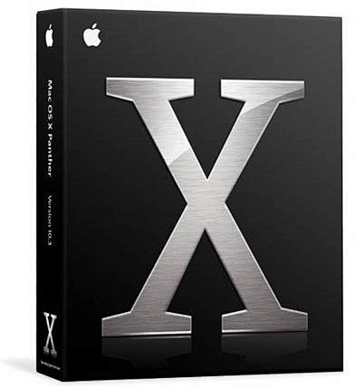 Apple产品创意包装欣赏(中国包装设计...