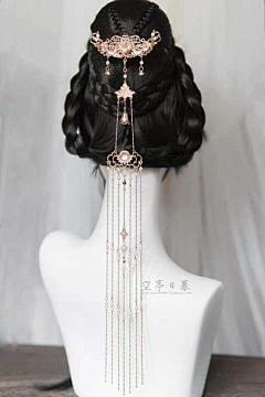 喵阿财采集到设计灵感