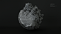 C4D PROCEDURAL : Procedural Animation inside Cinema4d