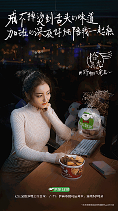 acvdbavd采集到温馨