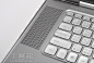 Dell XPS 15z：超輕薄、平價 15吋效能筆電評測 | 列印 - 第 1 頁 | T17 討論區 - 一起分享好東西