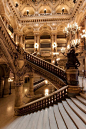 巴黎歌剧院 ​​​​