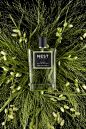 Bamboo Body & Soul Spray by NEST Fragrances <a class="pintag searchlink" data-query="%23NESTFragrances" data-type="hashtag" href="/search/?q=%23NESTFragrances&rs=hashtag" rel="nofollow" title=&q