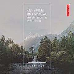 高质量的海报版式设计，值得参考和学习 ​​​​高质量的海报版式设计，值得参考和学习 ​​​​ ​​​​​​​​转自中国设计品牌中心