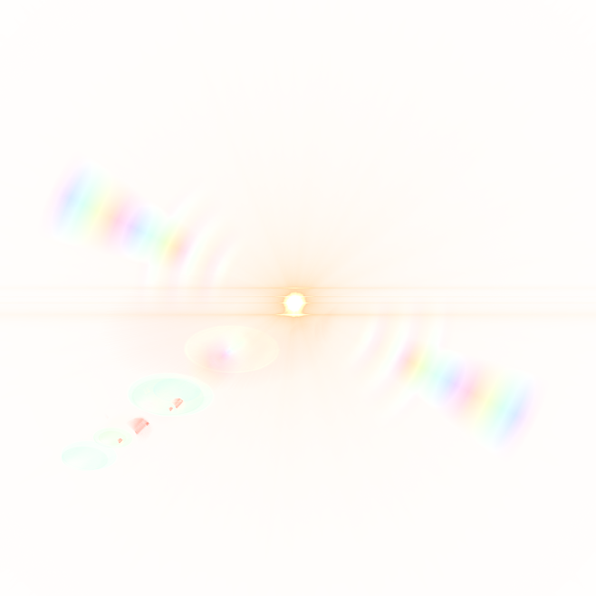 webp
