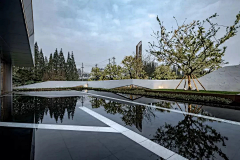 葬爱-慧少采集到展示区