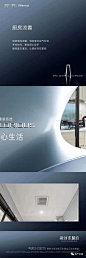 微信图片_20211216104935