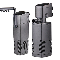 娟娟1990采集到三合一过滤器