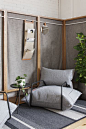 Gallery | Australian Interior Design Awards
