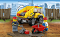 60076 Demolition Site - Products - City LEGO.com