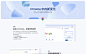 WX20231121-下午31908@2x