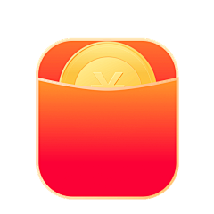 是我的海a采集到LOGO