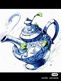 迷人大反派采集到物品素材