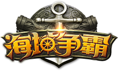 恋上尼姑采集到logo