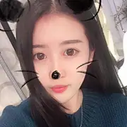 💋奴家࿐