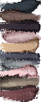 eyeshadow heaven: Makeuptips Dresses, Lauder Eyeshadows, Makeup Tips, Colour Inspiration, Eyeshadow Heaven, 2015Pantone Springinspiration, Colour Palette, Eyeshadow Beautyinthebag, Heavens