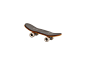Skateboard - Storytale : Huge library of stylish illustrations that grows every week. You can get them all by yearly subscription and download any illustrations you want for commecial and personal projects.