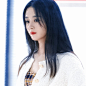 明星/演员/偶像美图 赵丽颖