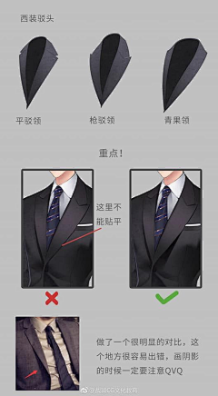 ōpル采集到服装