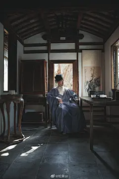 松果sir的照片 - 微相册