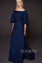 扎克·珀森 (Zac Posen) 2018早春度假女装系列