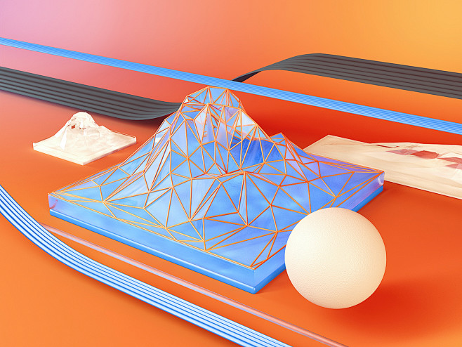 Objects : Simple and...